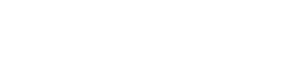 Truemedia